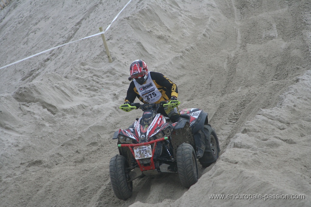 quaduro2019 (639).JPG